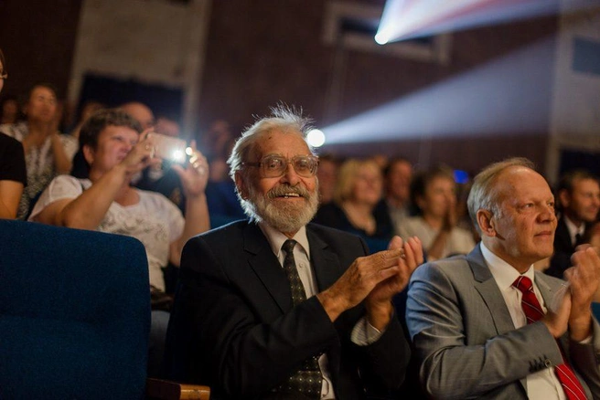 Источник: Ксения Зимина