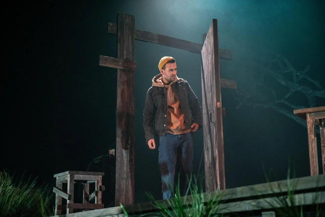Источник: 5theatre / Vk.com