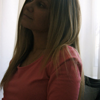 Аватарка LizaVeta