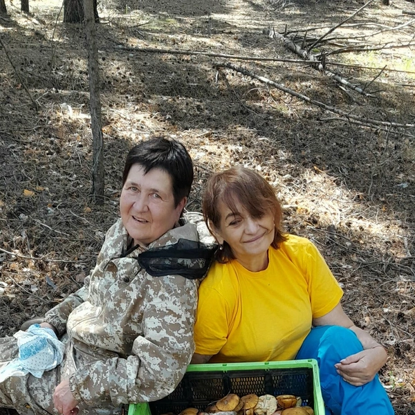 Источник: «Уральский ЯжеГрибник» / Vk.com