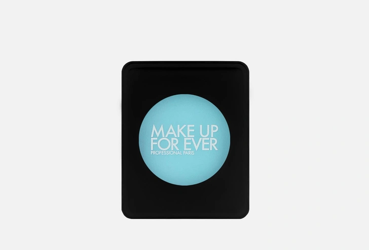 Тени для век, Make Up For Ever 