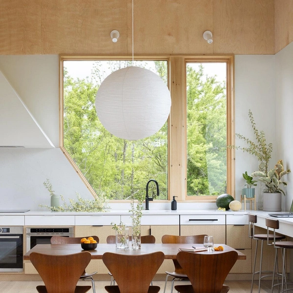 Источник: Девон Бэнкс / FORMA