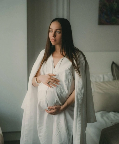 Источник: Соцсети