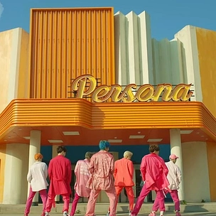 Quiz: Угадай k-pop клип по кадру