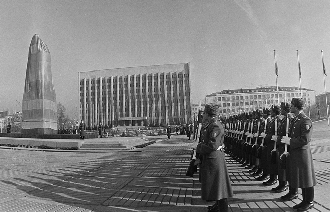 Источник: Евгений Епанчинцев