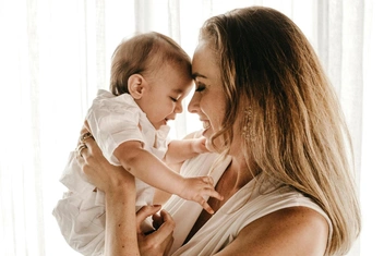 Тест: Что вы бессознательно пытаетесь доказать родителям?