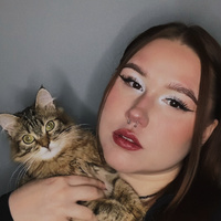 Аватарка Annetta