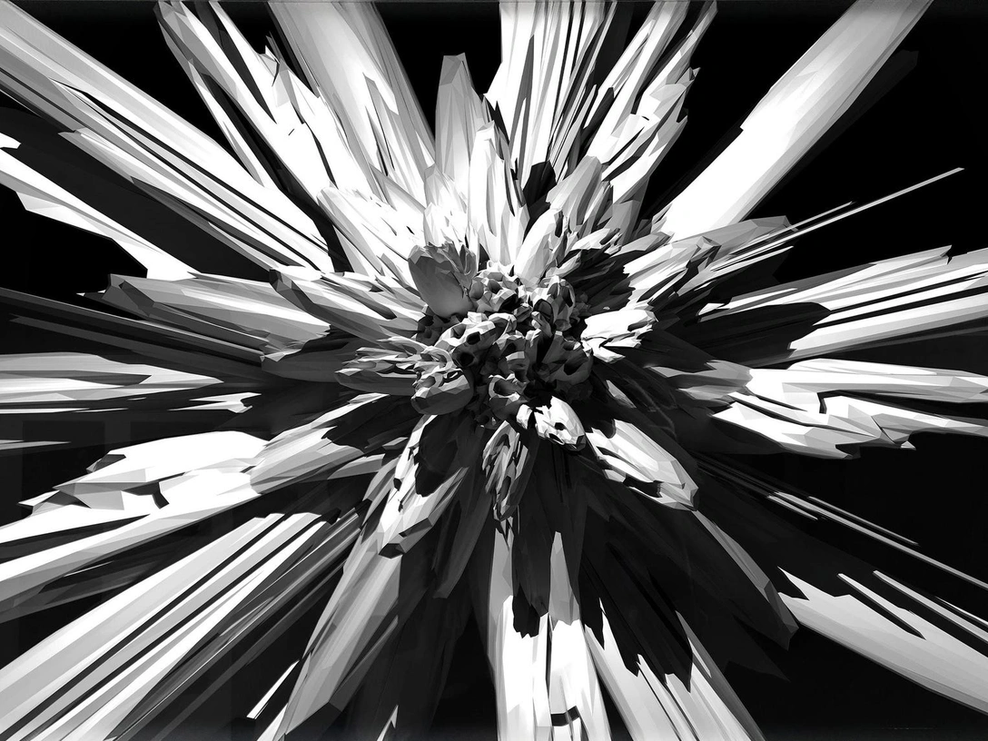 Цветок цивилизации. Комьюнити | marieclaire.ru