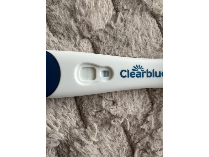 Изображение пользователя