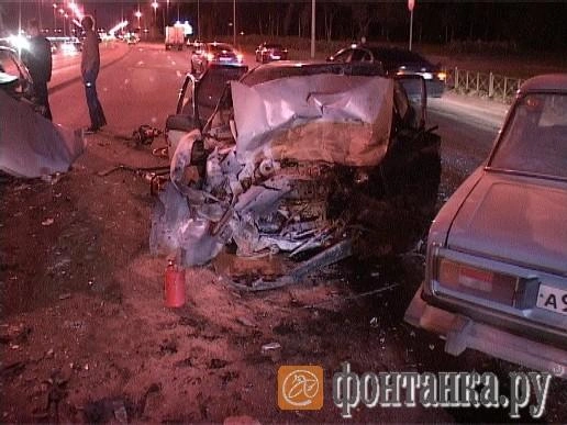 Источник: Семен Дымов