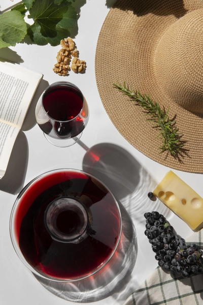 Источник: freepik.com