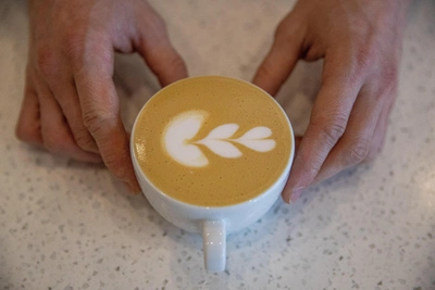 Новосибирск занял третье место по тратам на кофе