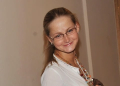 А Боярской стоит волноваться? Экс-жена Матвеева, попавшая в «список некрасивых актрис», преобразилась