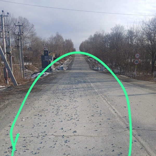 Источник: Роман