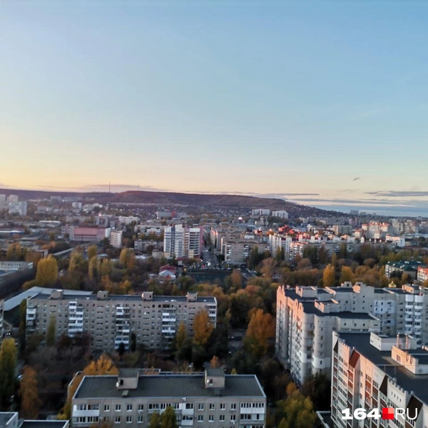 Источник: Личный архив Владимира