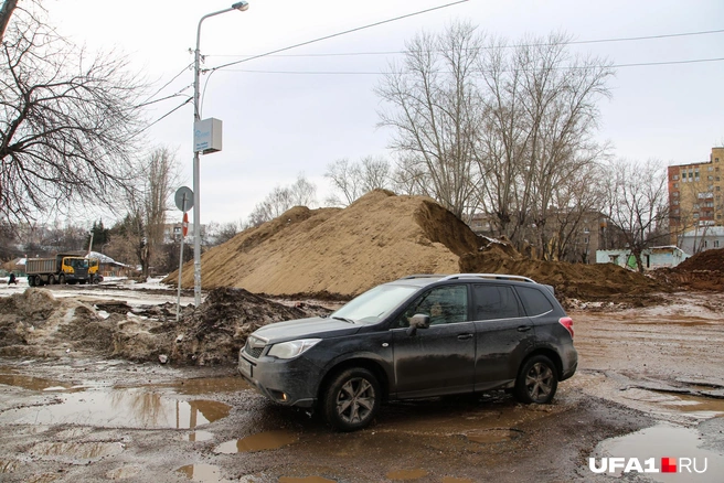 Источник: Тимур Шарипкулов