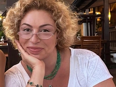 Мать Тимати обвинила Решетову во вседозволенности на фоне скандала с Алсу