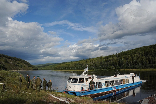Источник: Евгений Епанчинцев