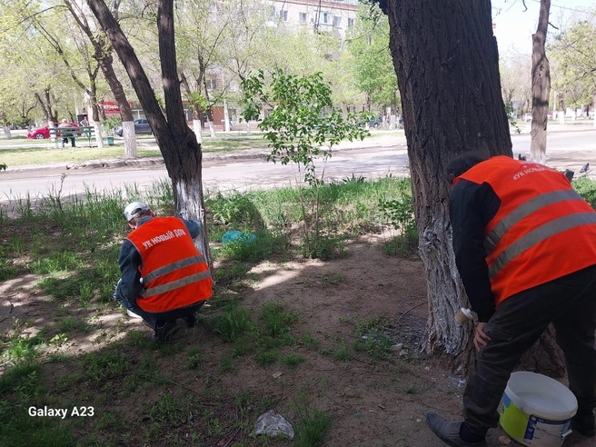 Источник: УК ООО&nbsp;«Новый дом»