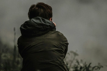 Что такое Тень и почему ее нужно принять в себе каждому