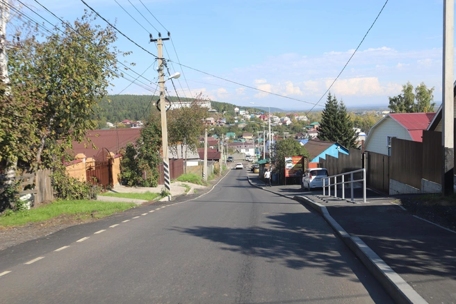 Источник: Администрация города Иркутска