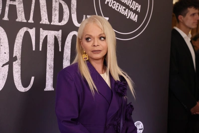 Долина: молодежи не хватает ответственности и терпения