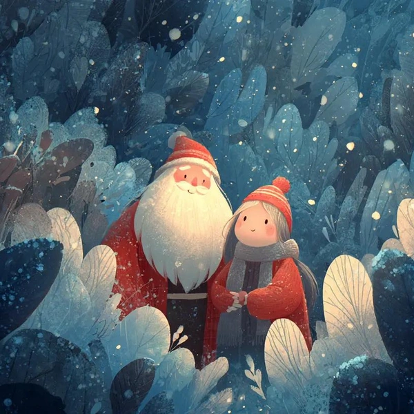 Источник: Psychologies / Midjourney