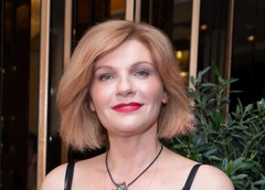 Анна Ардова: «Утром парень выставил меня за дверь, чтобы его родители не увидели»