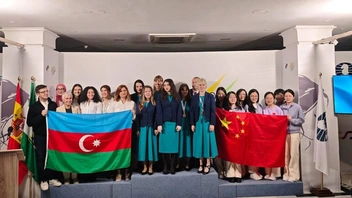 Источник: минспорта Оренбургской области / t.me