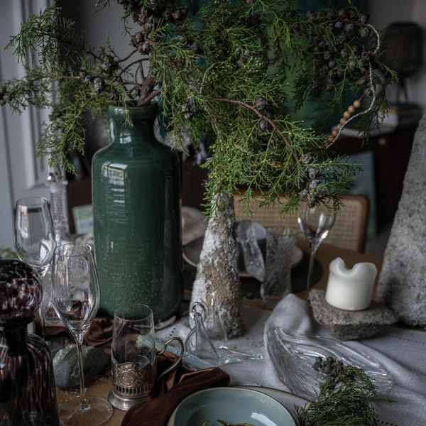 Источник: Наталья Горбунова