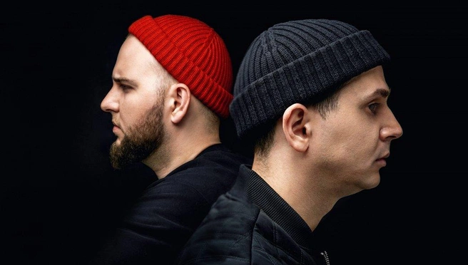 Билеты разбирают со скоростью ветра. Имейте в виду и потом не говорите, что вас не предупреждали | Источник: Afisha.ru