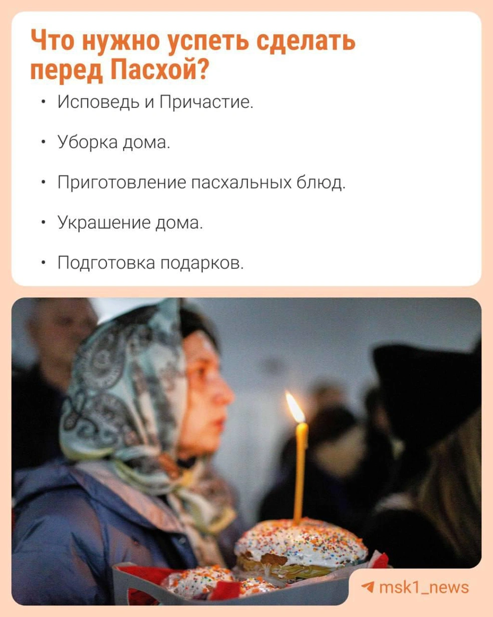 Источник: Городские порталы