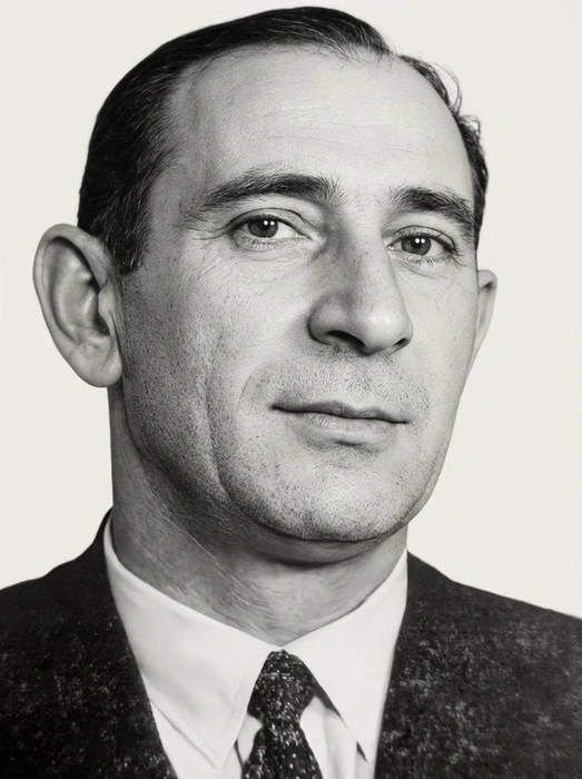 Источник: «Забайкальский рабочий» от 20 февраля 1963 г.