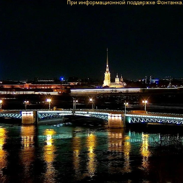 Источник: guide-spb.fontanka.ru