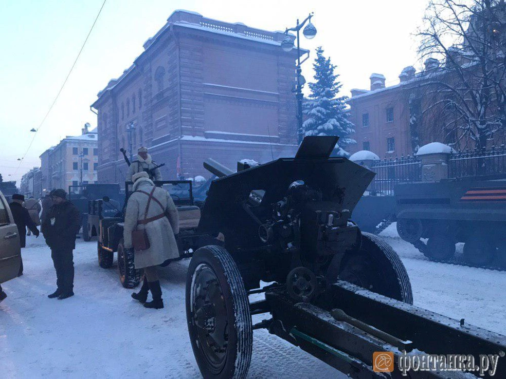 Источник: Юлия Никитина