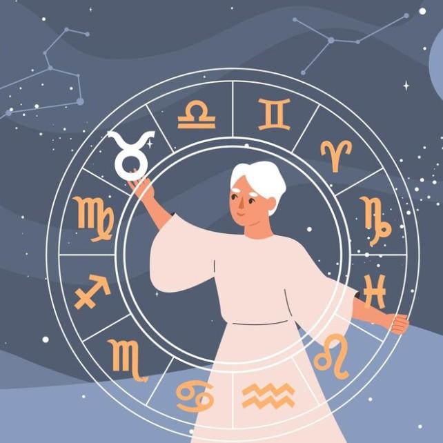 Гороскоп на неделю для всех знаков зодиака с 19 по 25 мая от звезды «Битвы экстрасенсов» Кажетты Ахметжановой