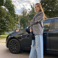 Аватарка Диана