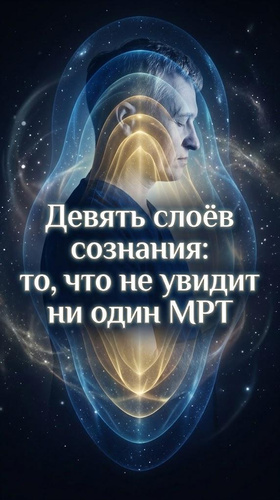 Изображение пользователя