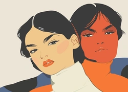 Стрелец: гороскоп на апрель 2026