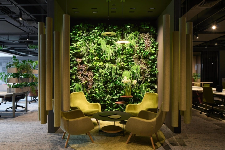 Источник: Максим Лоскутов