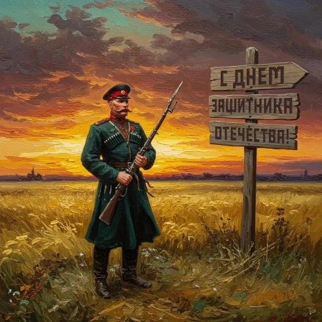 Источник: Городские медиа