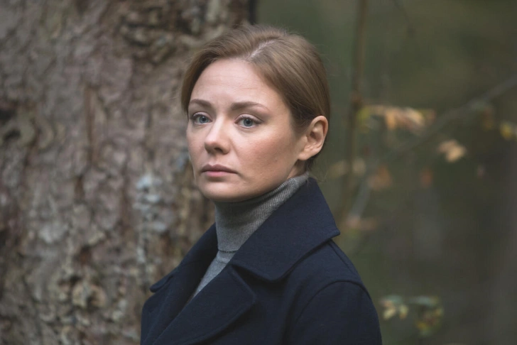 «Здесь все свои» | happyparents.ru