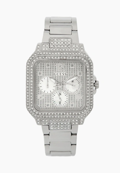 Часы Guess GW0472L1