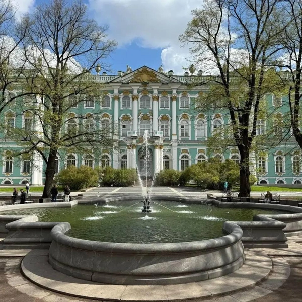 Источник: Водоканал Санкт-Петербурга