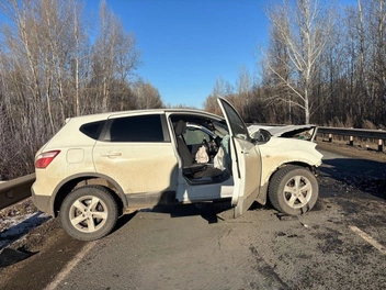 Источник: УМВД России по Оренбургской области