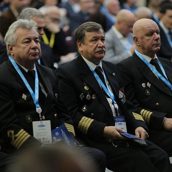 Источник: пресс-служба правительства Архангельской области