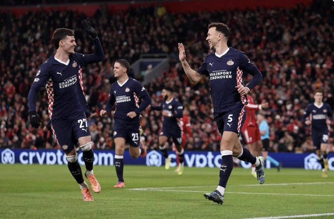 Источник: пресс-служба УЕФА