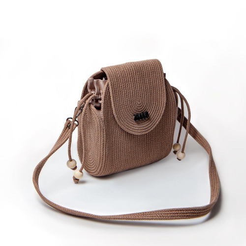 Изображение пользователя