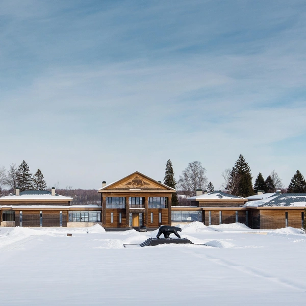 Источник: Oleg Pavlov