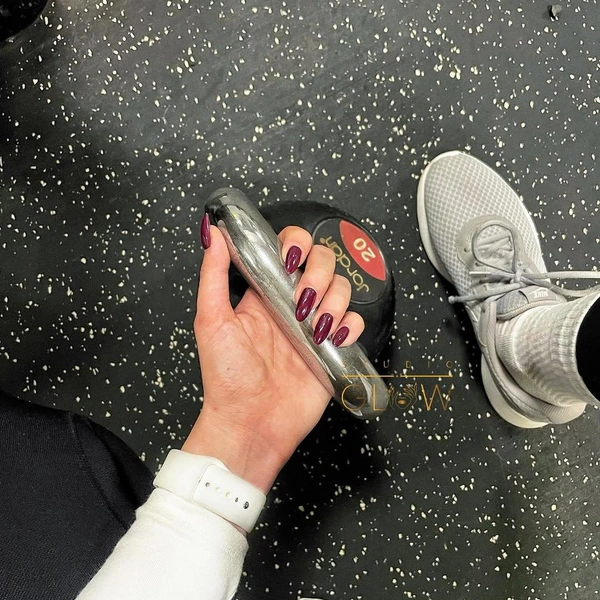 Источник: @studi0glow